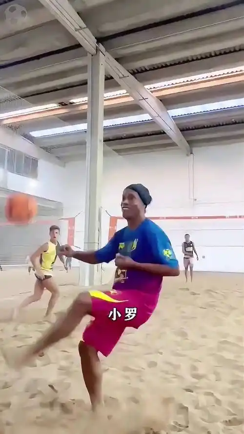 尽管以