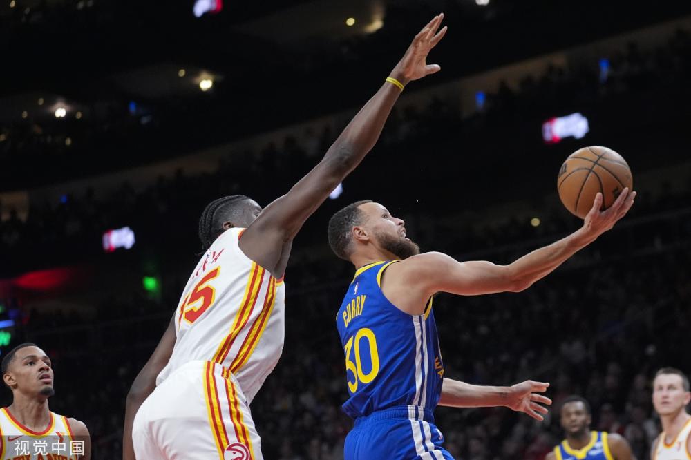 也在尋找接 也在尋找接