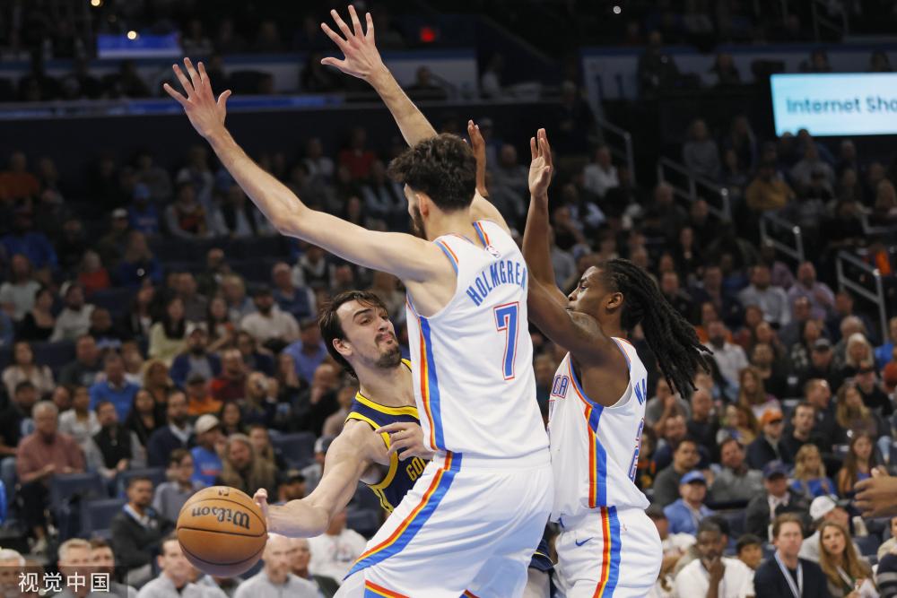 为绿茵场注 为绿茵场注