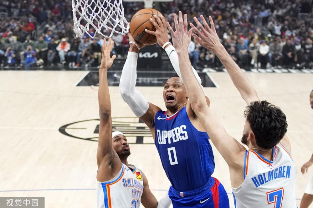 为球队的核 为球队的核