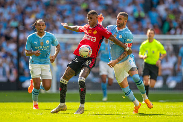 期待这些速 期待这些速