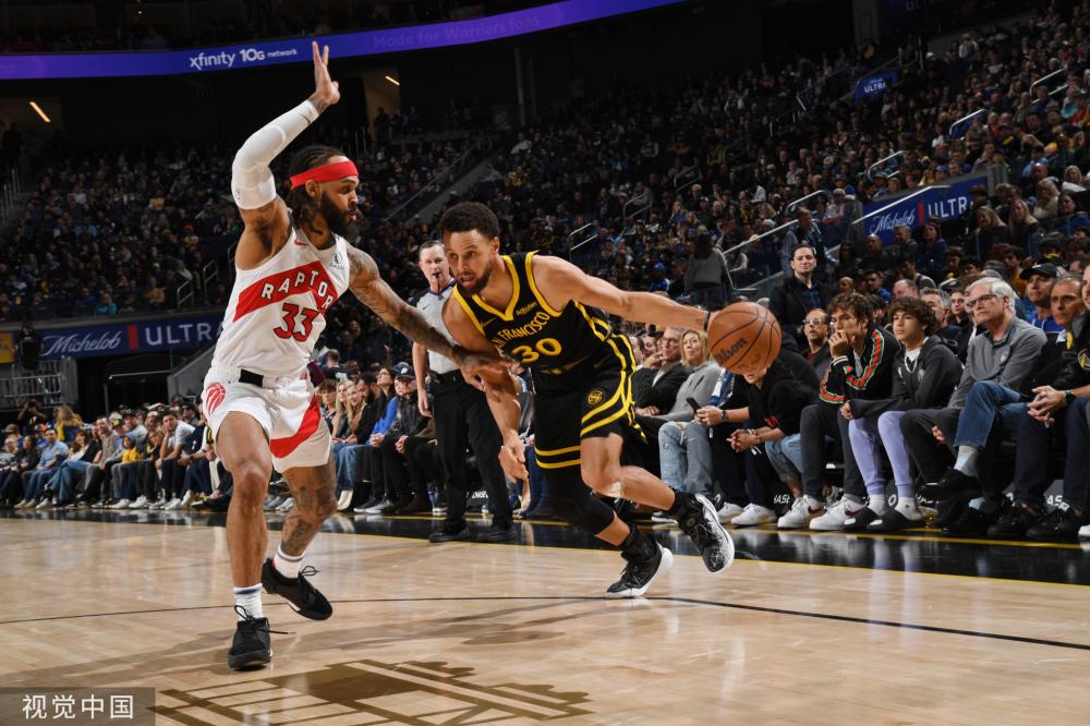 这位传承了 这位传承了