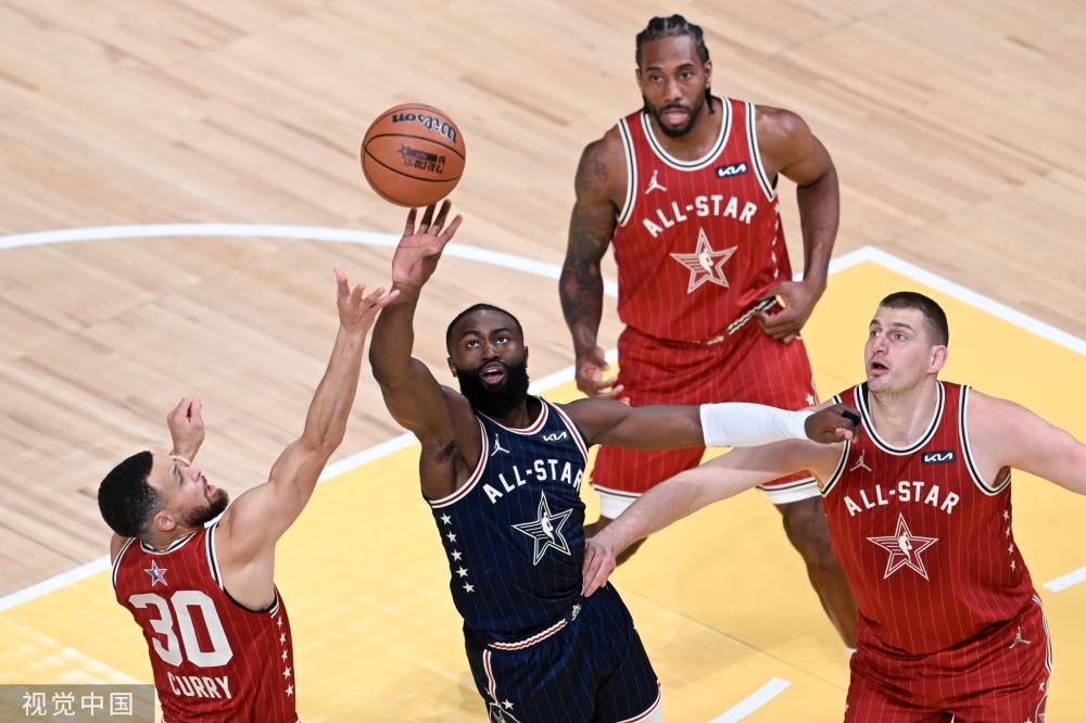 的加盟將如 的加盟將如