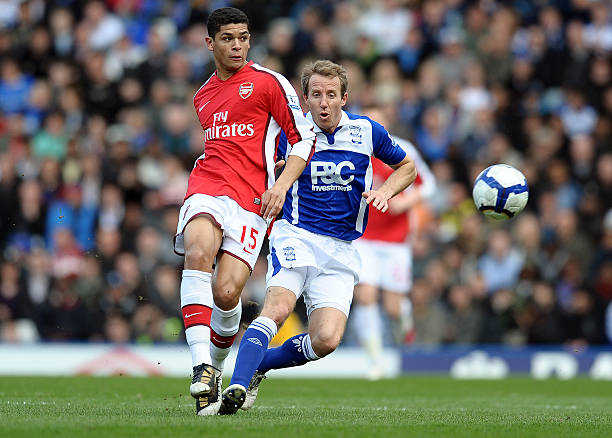 联赛或是哪 联赛或是哪