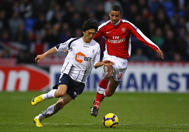 一代球迷 一代球迷