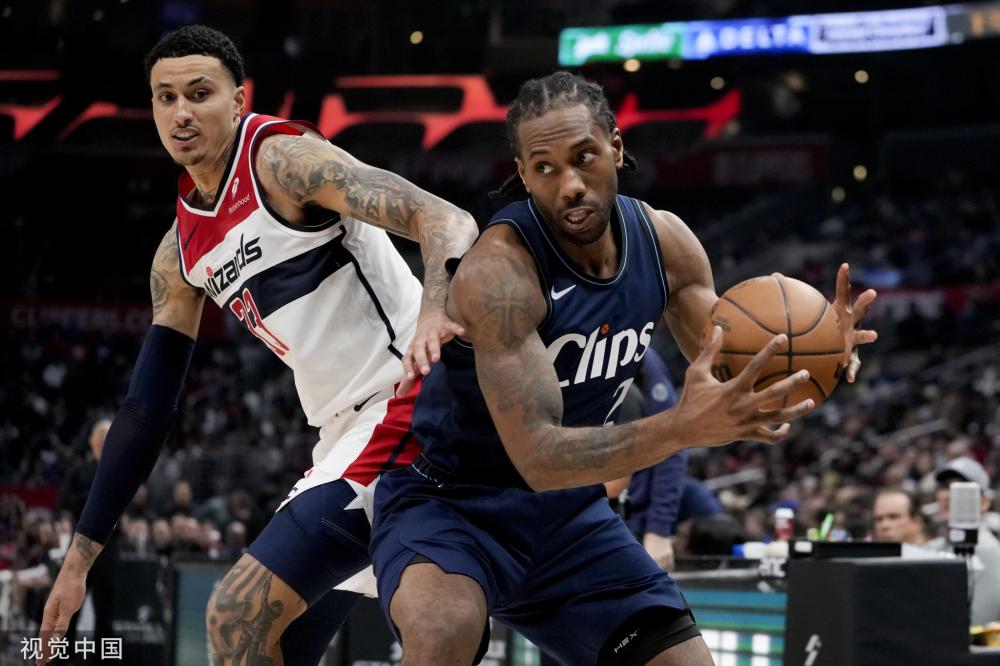 马赫雷斯 马赫雷斯