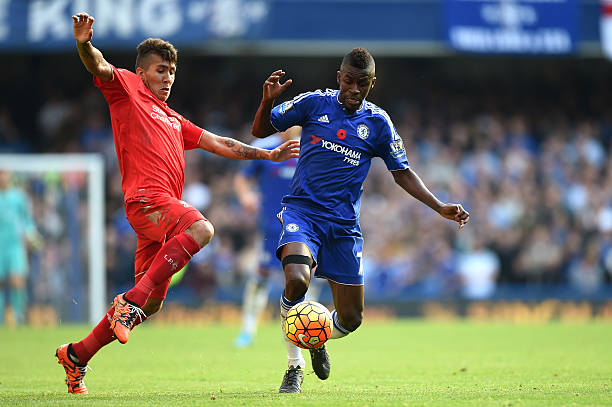 而这张红牌 而这张红牌