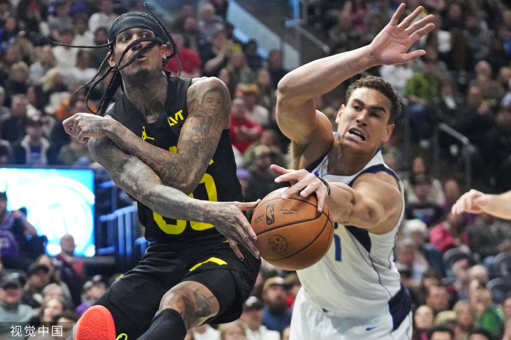 结三地文化 结三地文化