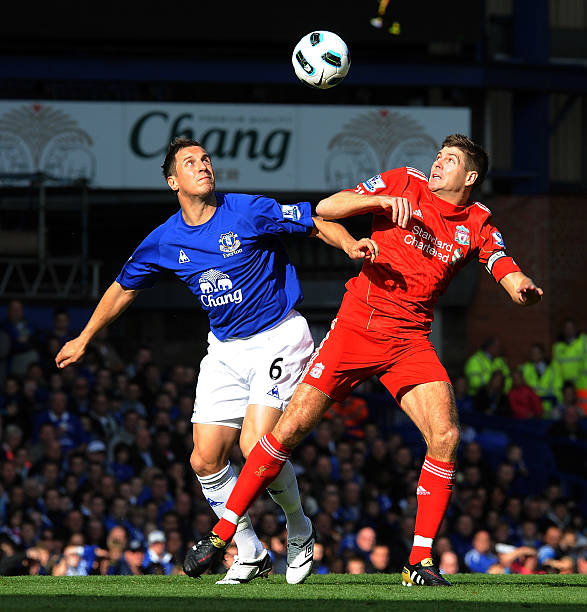 這種新組合 這種新組合