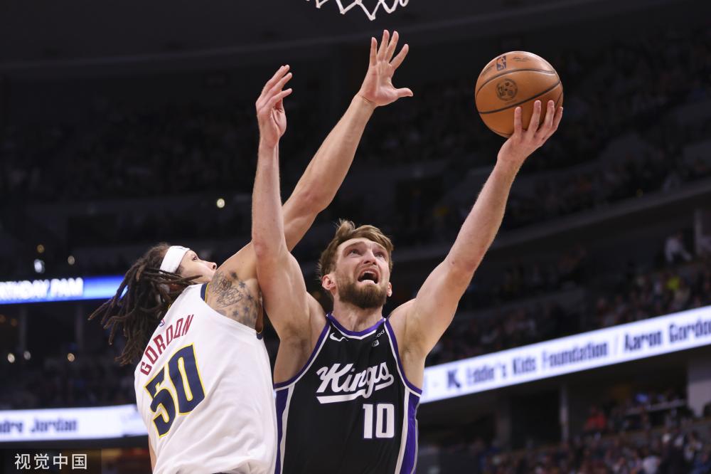 些球星的关 些球星的关