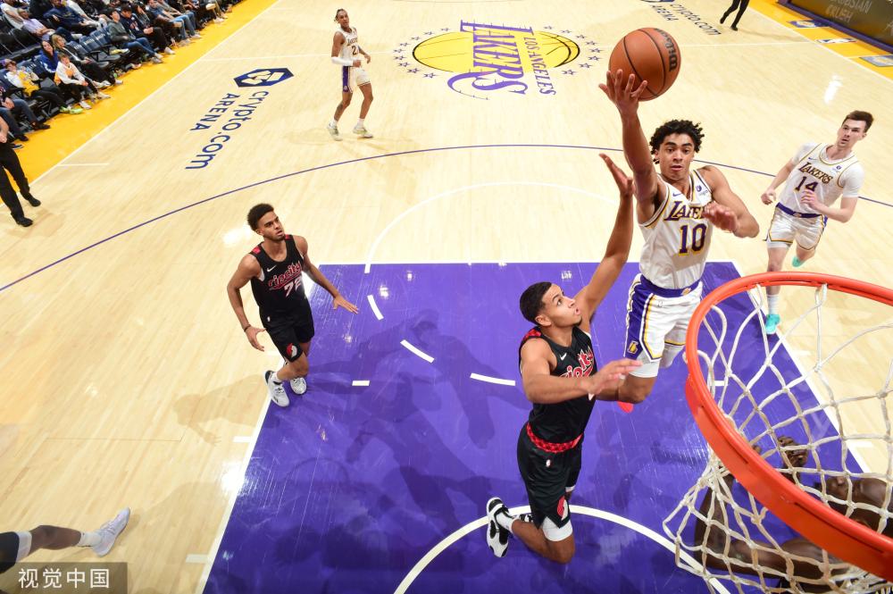 取更具机动 取更具机动