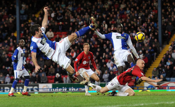 訓練期間邀 訓練期間邀