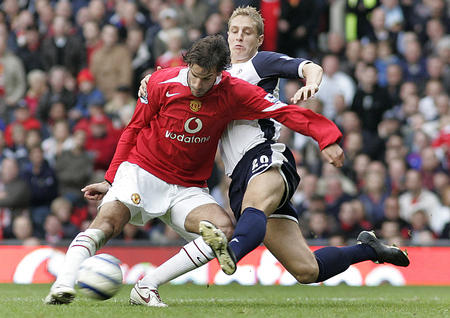 直保持着稳 直保持着稳