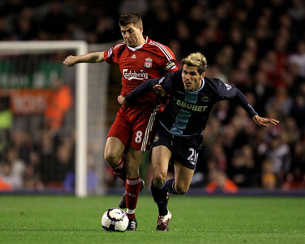 对这名球员 对这名球员