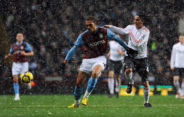 克洛普及其 克洛普及其