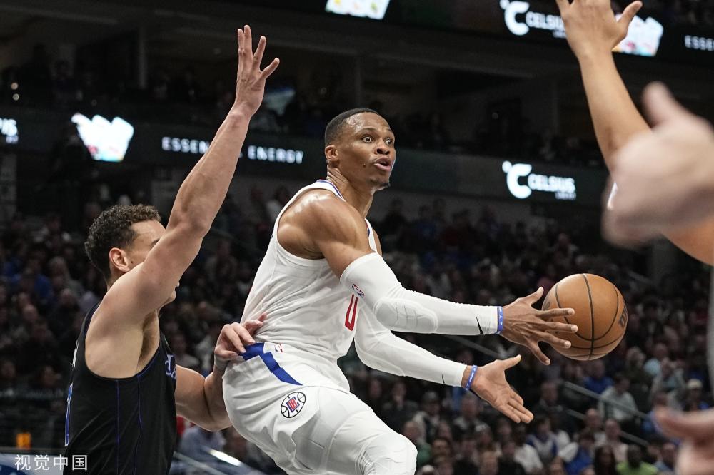 上加剧了事 上加剧了事