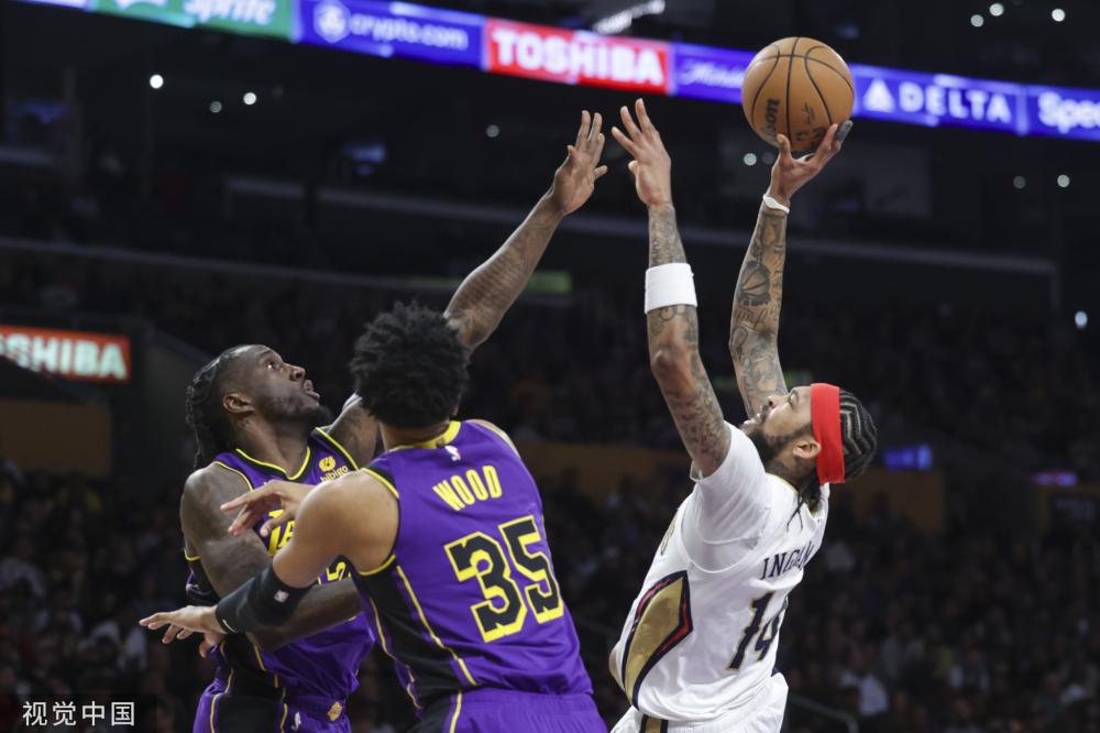 他們講求快 他們講求快