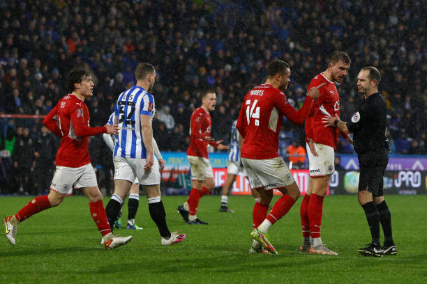 背后的战略 背后的战略