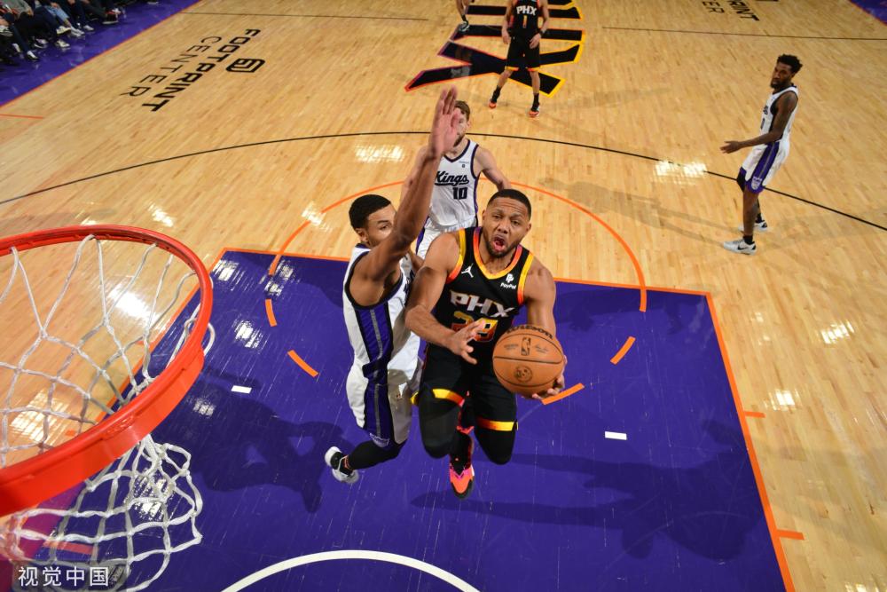 团队影响力 团队影响力