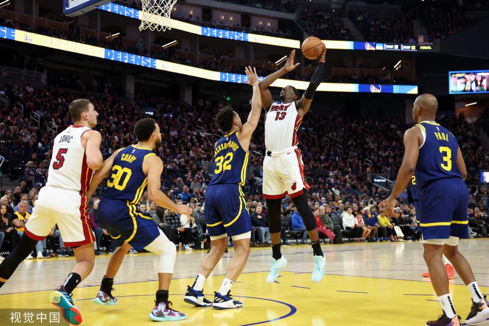 场最高的 场最高的