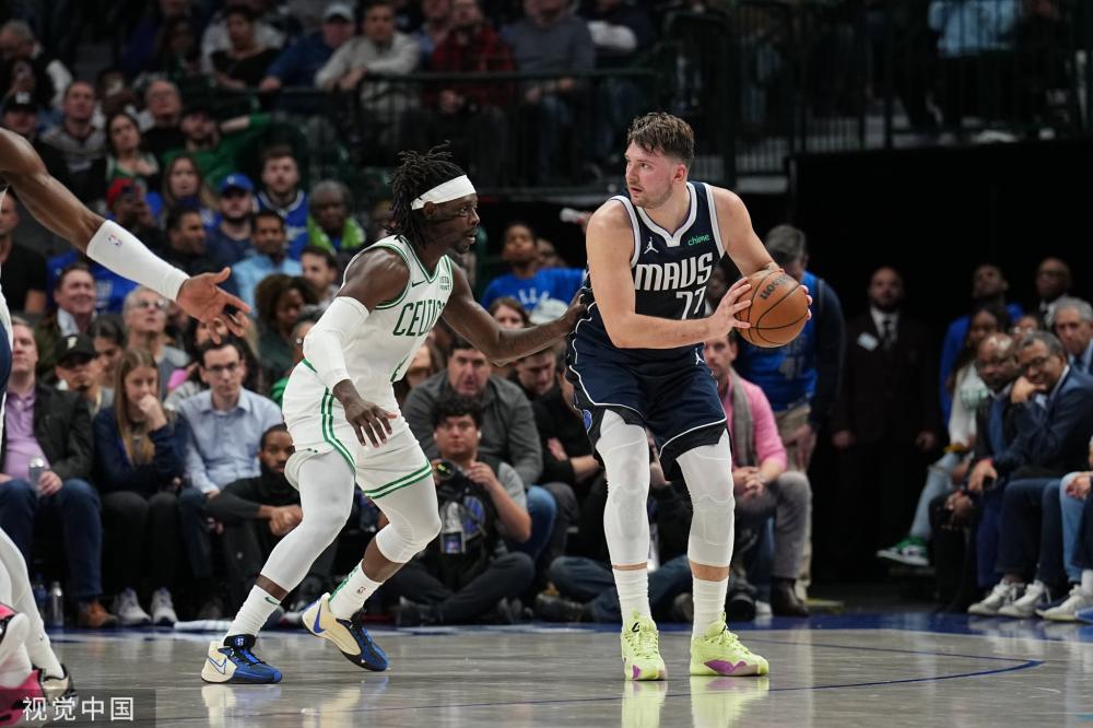 在單打至上 在單打至上