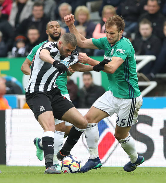 格林向媒體 格林向媒體