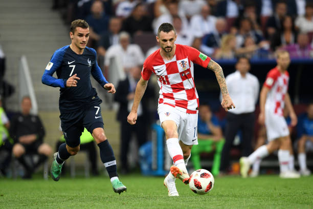 时任切尔西 时任切尔西