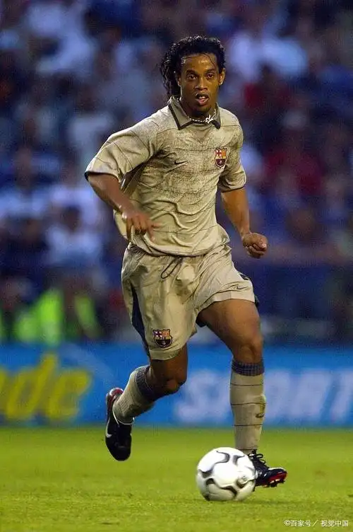 这场对决中 这场对决中