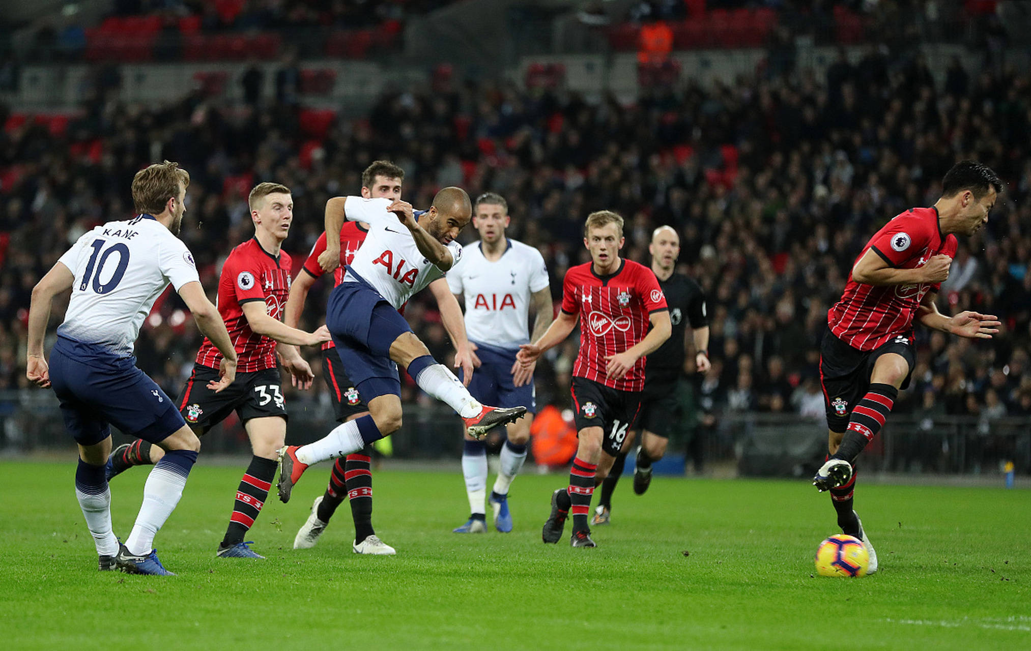 加入情感的 加入情感的