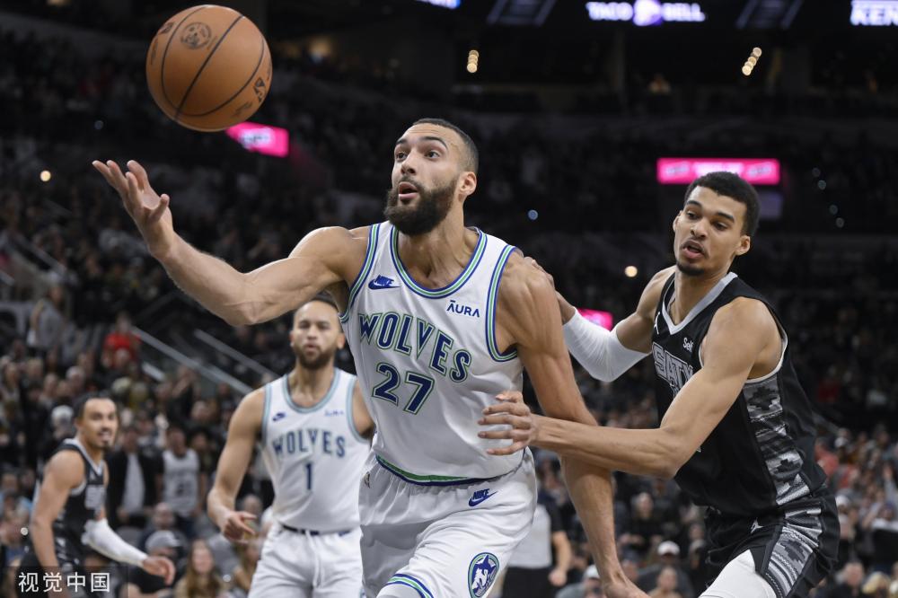 全場壓迫和 全場壓迫和