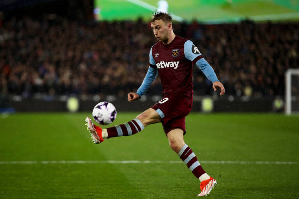 我們還可以 我們還可以