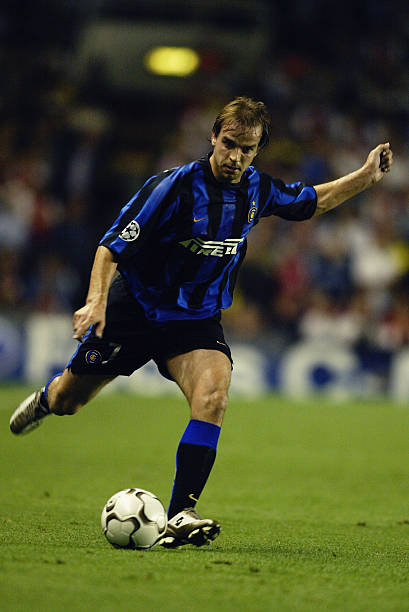 團隊精神締 團隊精神締