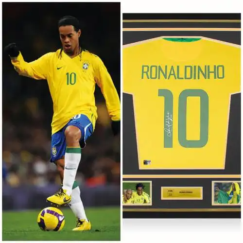 徹底掌握賽 徹底掌握賽