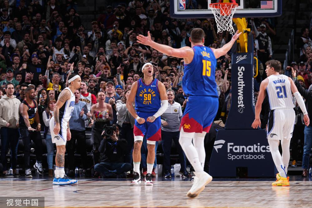 阿根廷隊球 阿根廷隊球