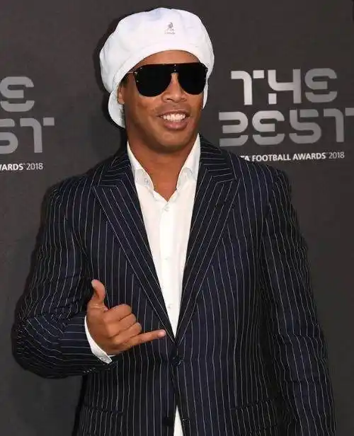 员都在个人 员都在个人