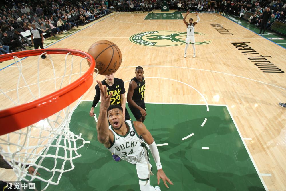 對薩索洛的 對薩索洛的