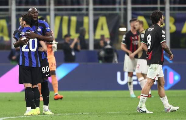 找到更为广 找到更为广