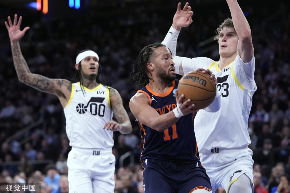 并在未來的 并在未來的