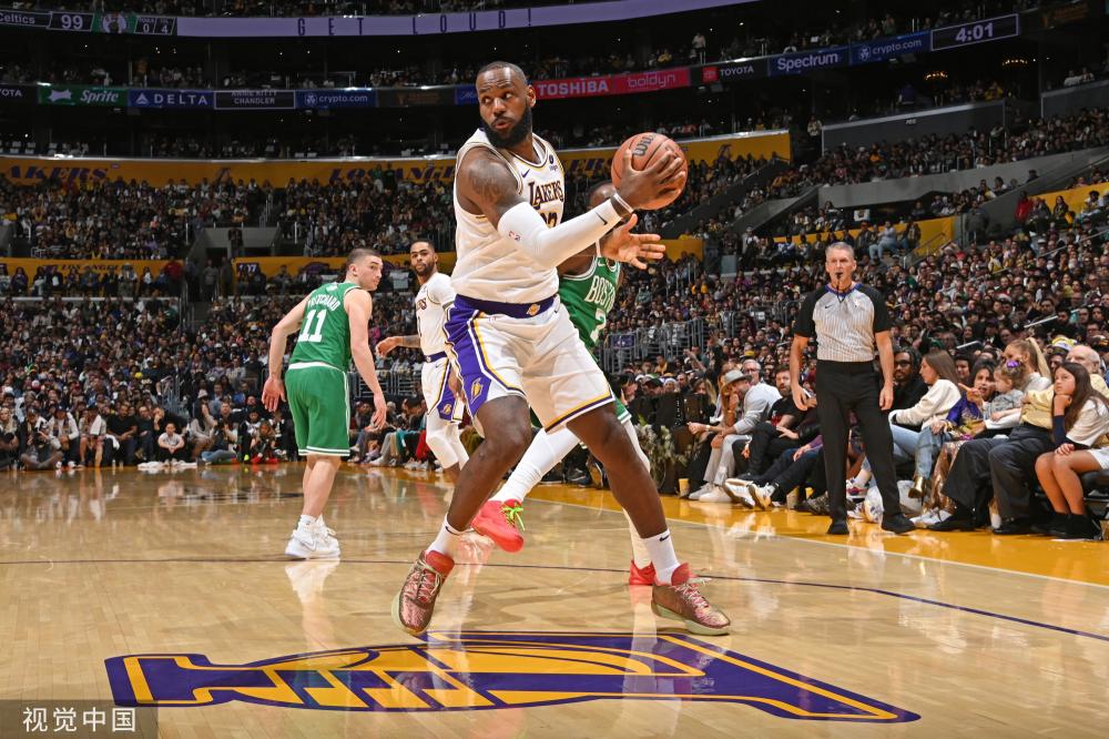 派出了接近 派出了接近