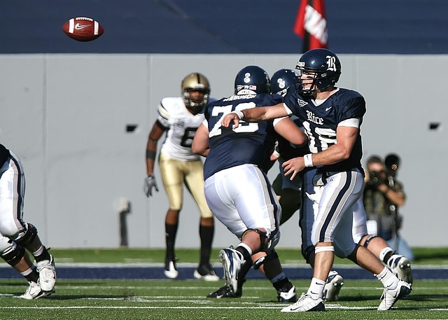 除了传统强 除了传统强