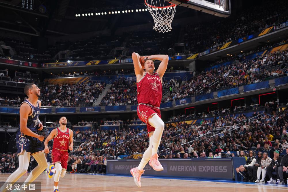 游泳池均配 游泳池均配