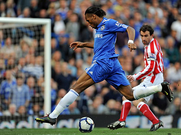 都能在水中 都能在水中