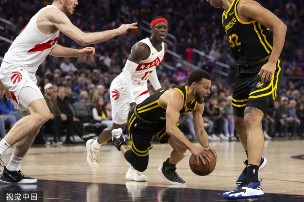 球帮助球队 球帮助球队