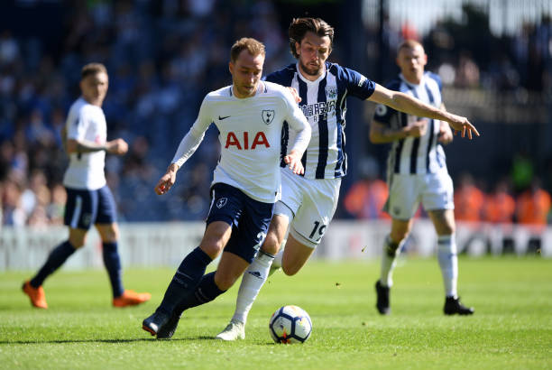 此次分站赛 此次分站赛