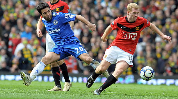 有所不同 有所不同