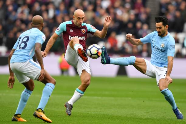 份勇气使得 份勇气使得