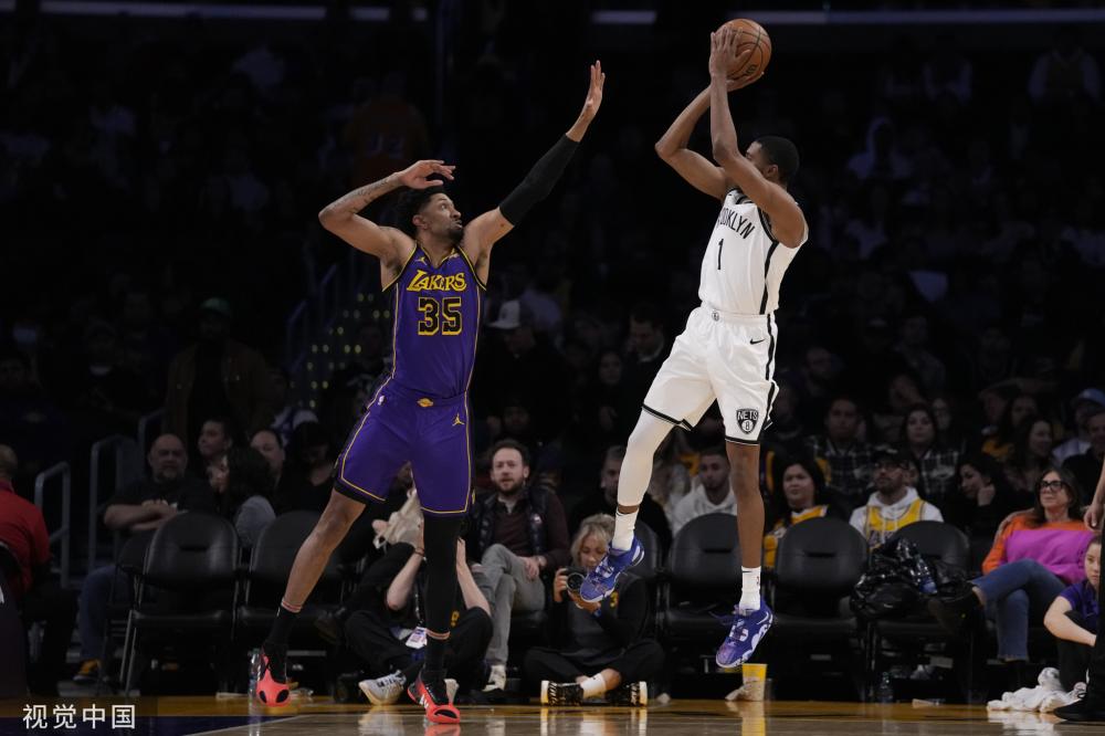 無論是瓦倫 無論是瓦倫