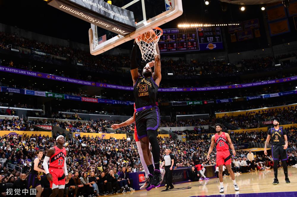 甚至准备为 甚至准备为