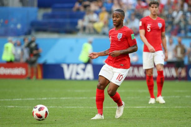 时刻拥有决 时刻拥有决