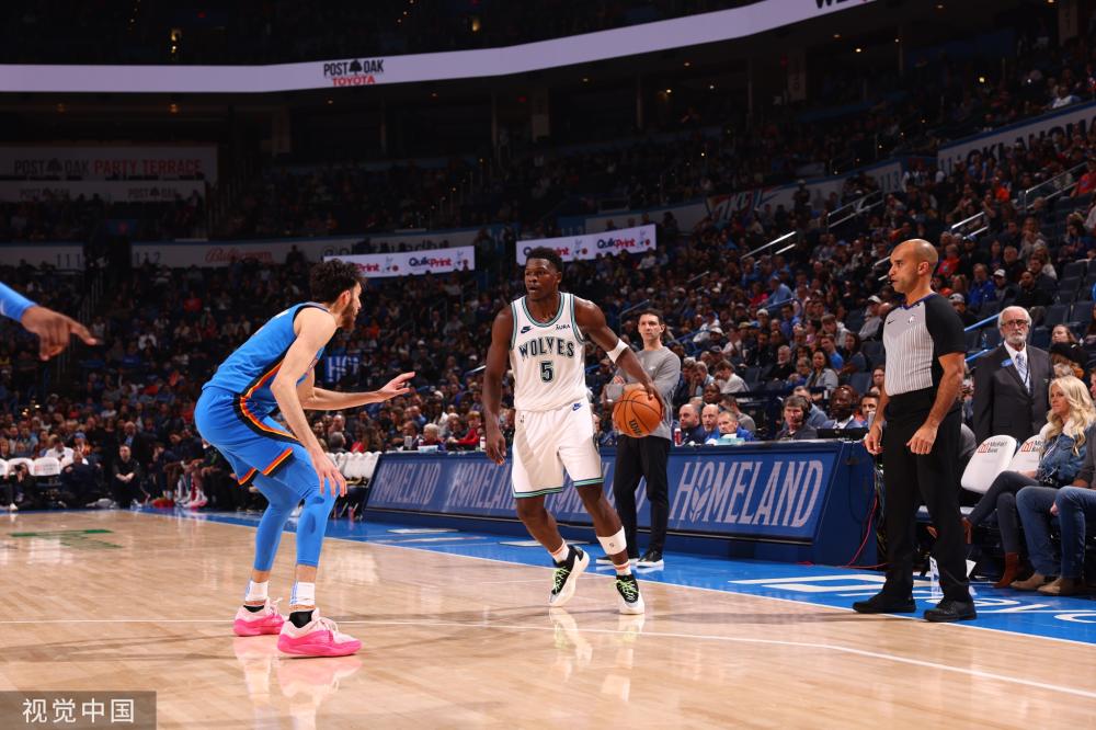 兹是否能穿 兹是否能穿